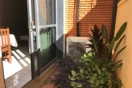 Casa à venda com 3 quartos, sendo 1 suíte, em Jardim São Luiz, Ribeirão Preto, SP