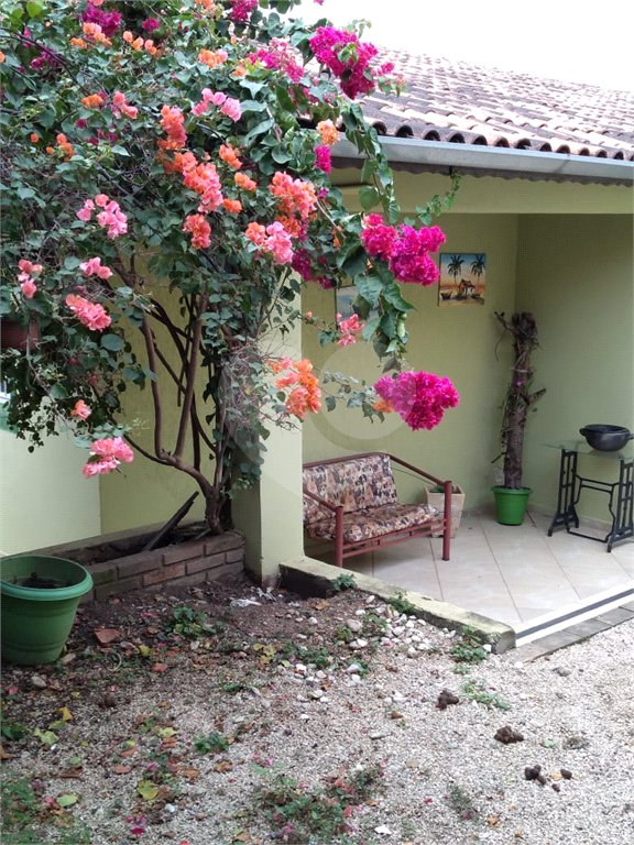 Casa Térrea à venda com 2 quartos, sendo 1 suíte, no Brasilândia, São Paulo, SP