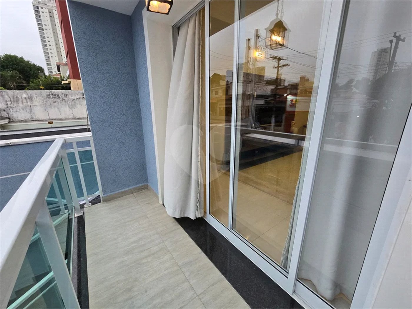 Casa à venda com 3 quartos, sendo 1 suíte, em Santa Teresinha, São Paulo, SP