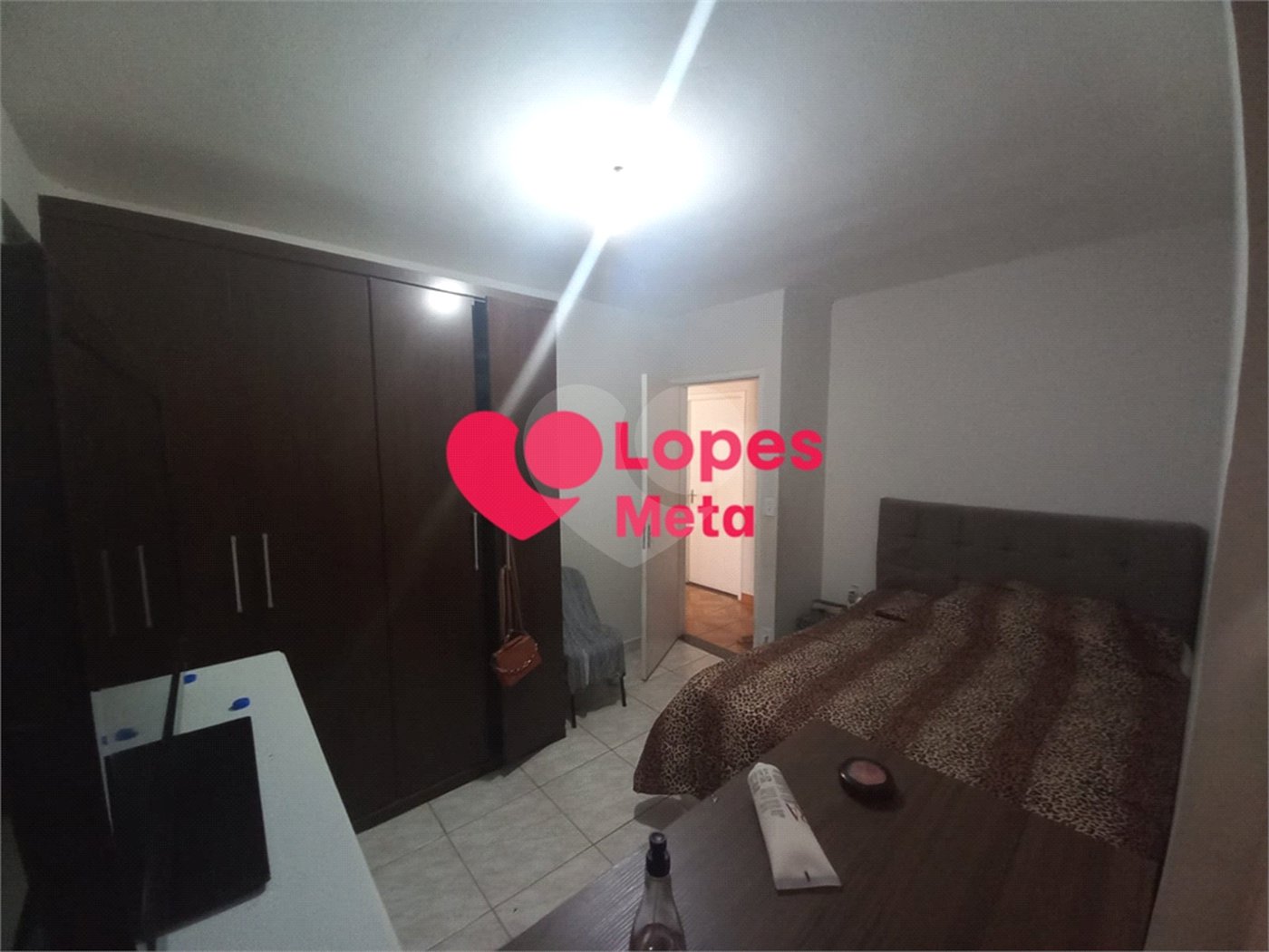 Casa à venda com 3 quartos, sendo 2 suítes, em Cidade Vista Verde, São José dos Campos, SP