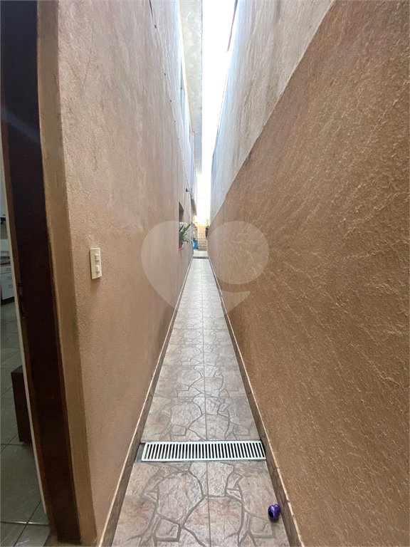Sobrado à venda com 4 quartos em Eldorado, São Paulo, SP