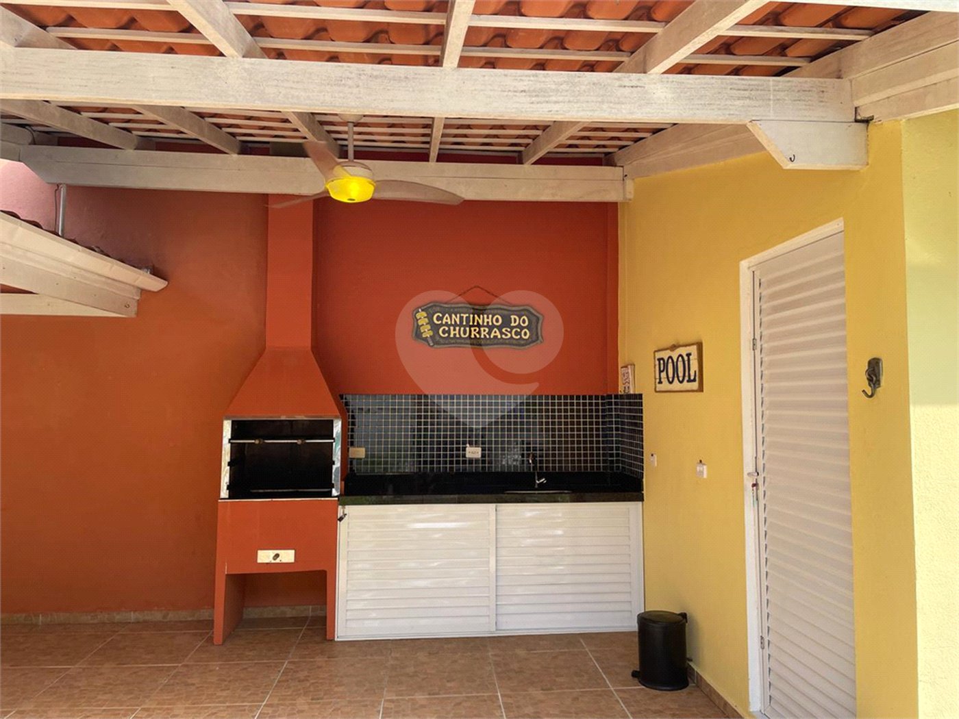 Casa à venda com 3 quartos, sendo 2 suítes,  em Maresias, São Sebastião, SP