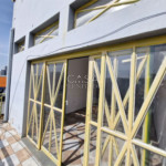 Sala para alugar em Vila Olímpia, Sorocaba, SP