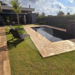 Terreno à venda com 4 quartos, sendo 3 suítes,  no condomínio Jardins do Golfe Residencial Indaiatuba, Indaiatuba - SP