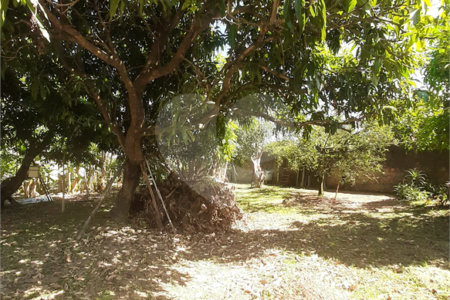Terreno à venda em Vila Guido, Itu, SP
