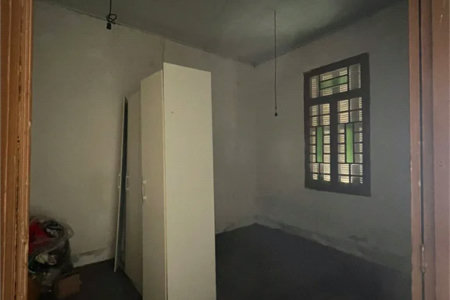 Casa de Vila à venda com 1 quarto em Pinheiros, São Paulo, SP