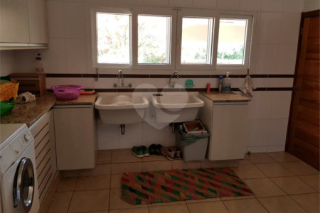 Casa à venda com 5 suítes em Chácara Malota, Jundiaí, SP