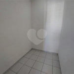 Apartamento à venda com 3 suítes em Vila Leopoldina, São Paulo, SP