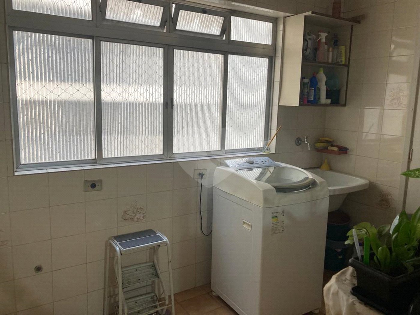 Apartamento à venda com 3 quartos, sendo 1 suíte, em Sumarezinho, São Paulo, SP