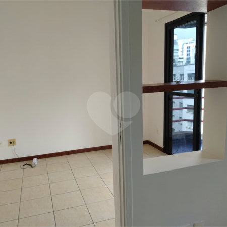 Apartamento à venda ou para alugar com 1 suíte em Paraíso, São Paulo, SP