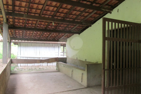 Sítio à venda com 4 suítes no Centro, Salesópolis, SP