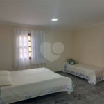 Casa à venda com 3 quartos, sendo 1 suíte, em Vila Rosalia, Guarulhos, SP