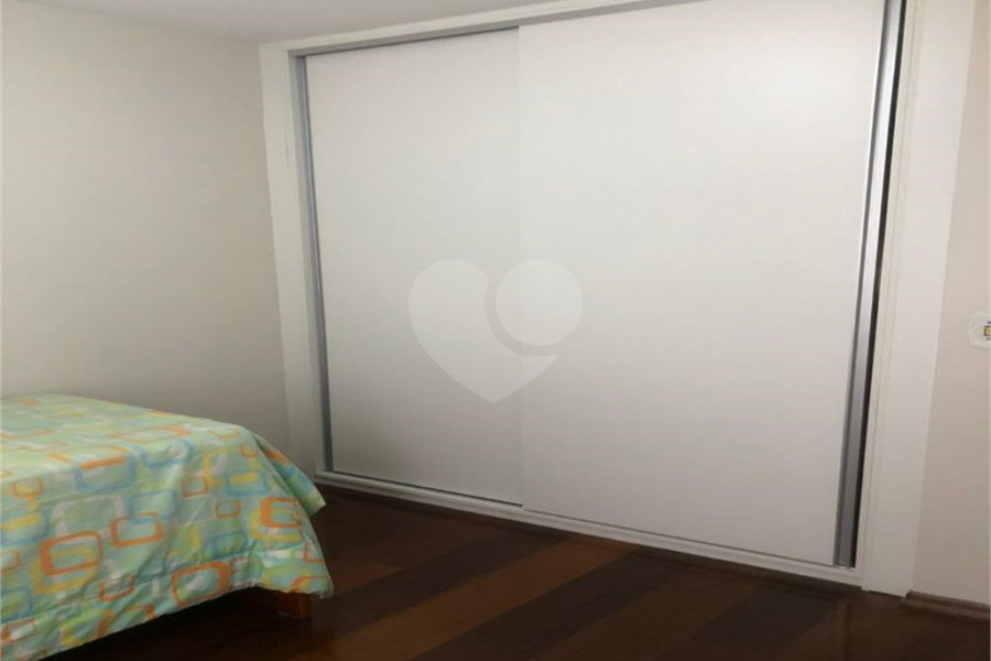 Apartamento à venda com 3 quartos, sendo 1 suíte, em Casa Verde, São Paulo, SP