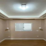 Apartamento com 1 dormitório à venda, 82 m² por R$ 599.000,00 - Boqueirão - Santos/SP