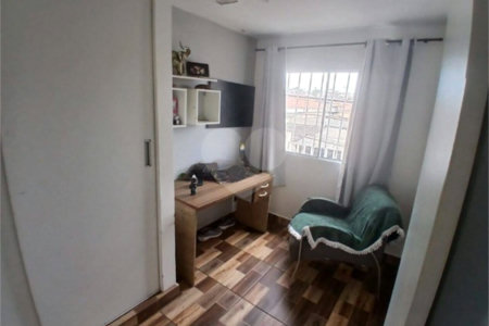 Casa à venda ou para alugar com 3 quartos em Jardim Rosa de Franca, Guarulhos, SP
