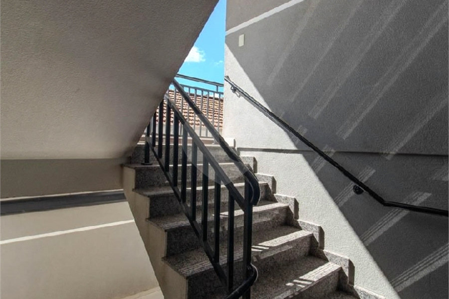 Apartamento à venda com 1 quarto em Jaçanã, São Paulo, SP