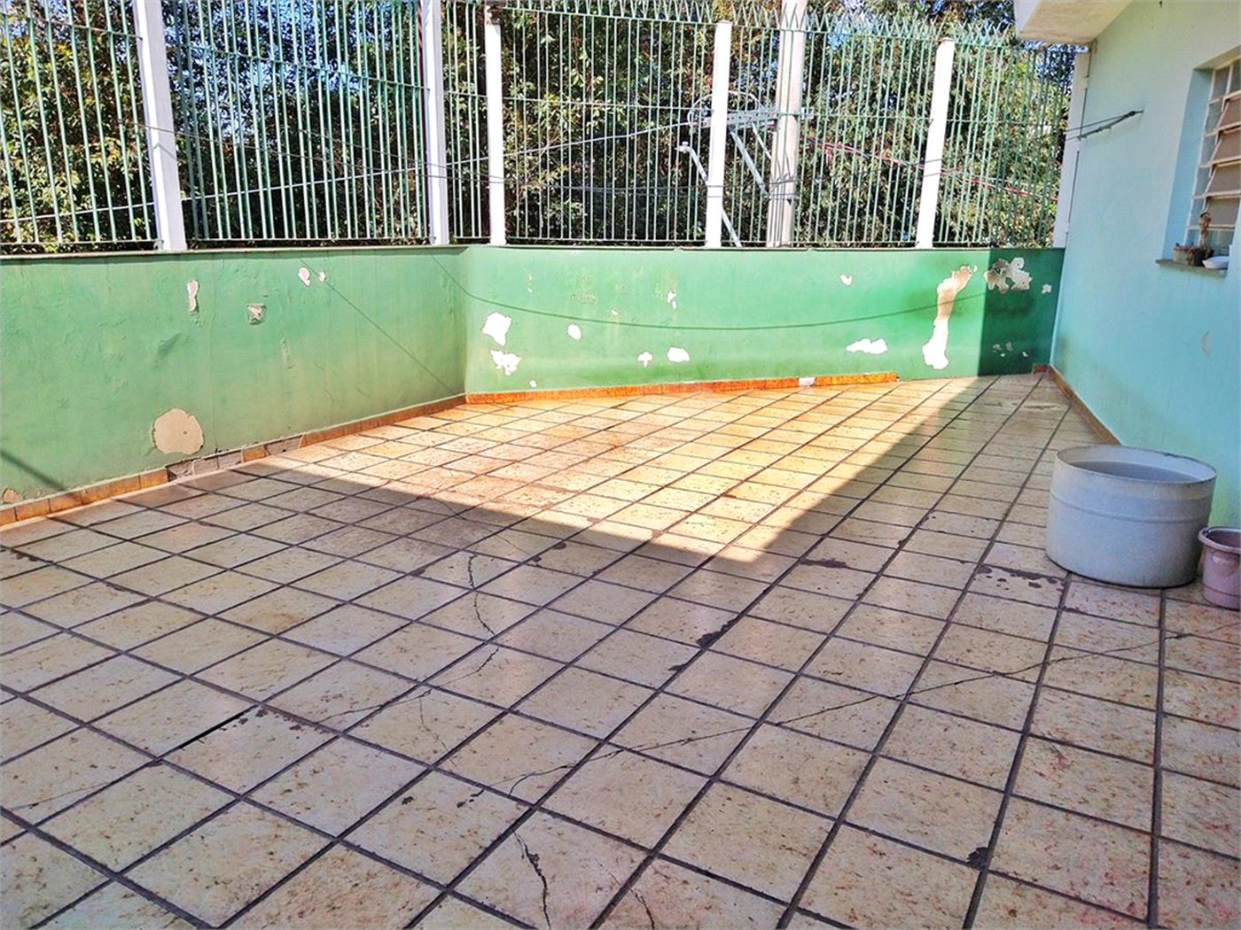 Casa à venda com 2 quartos, sendo 1 suíte, em Vila Comercial, São Paulo, SP