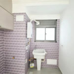 Apartamento para alugar com 1 quarto em Freguesia do Ó, São Paulo, SP