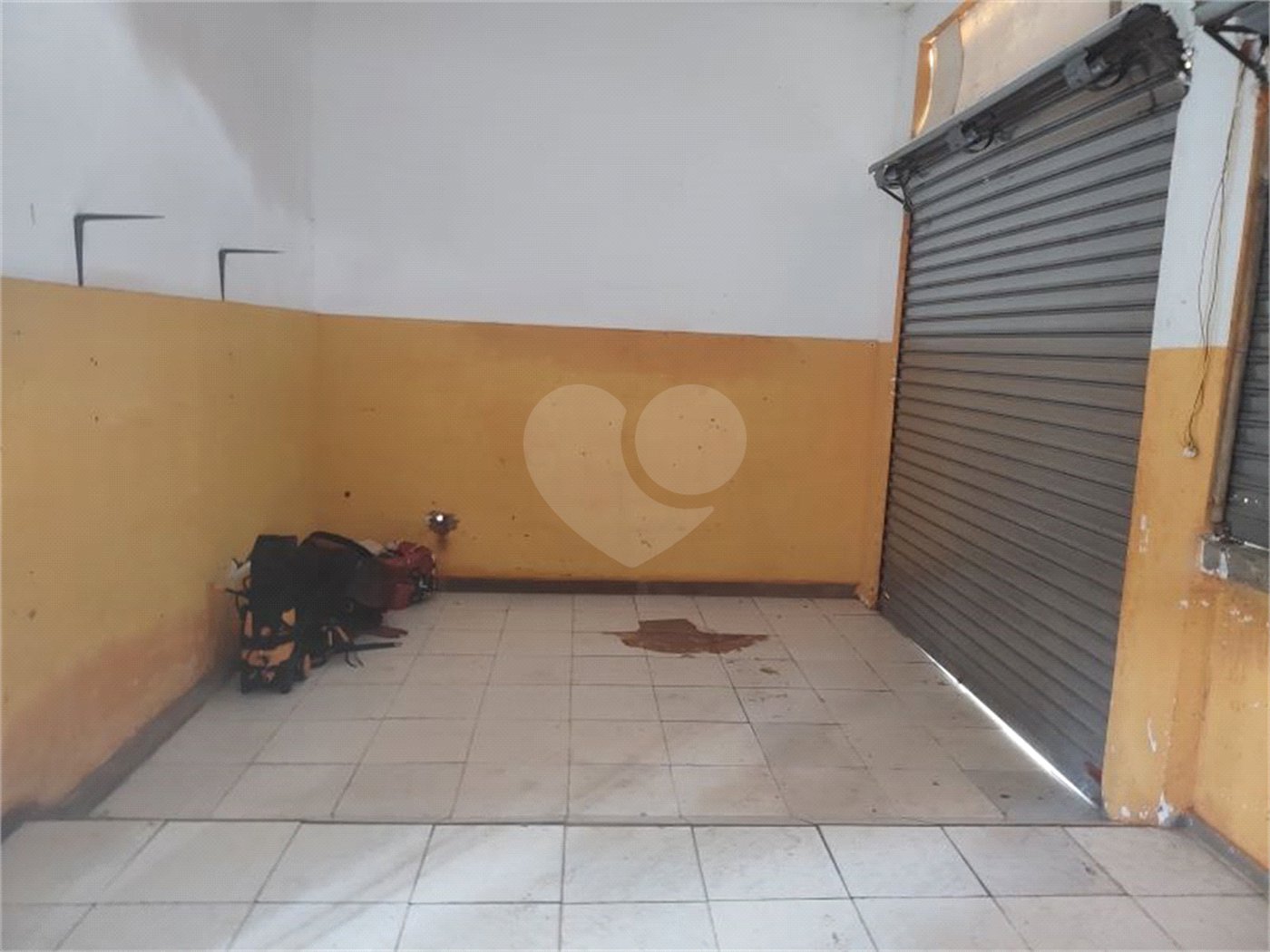 Sítio à venda com 3 quartos, sendo 2 suítes,  em Cachoeira, Atibaia, SP