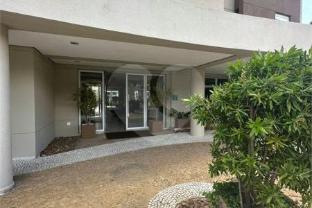 Apartamento à venda com 3 quartos, sendo 1 suíte, em Brooklin Paulista, São Paulo, SP