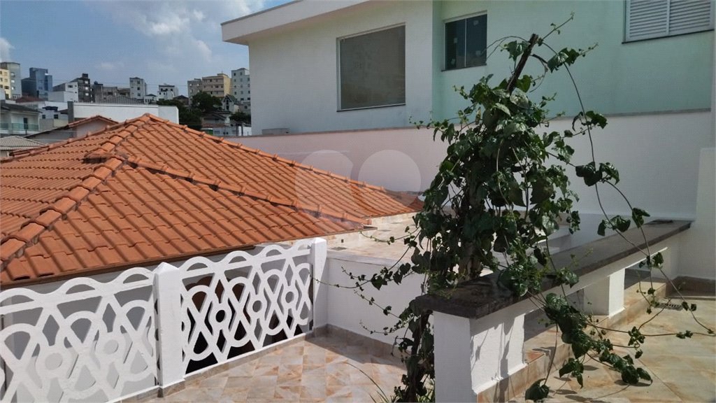 Casa Térrea à venda com 3 quartos, sendo 2 suítes, em Jardim Franca, São Paulo, SP