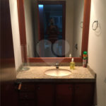 Apartamento à venda com 3 quartos, sendo 1 suíte,  em Vila Suzana, São Paulo, SP