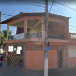 Casa à venda com 4 quartos em Calmon Viana, Poá, SP