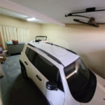 Sobrado à venda com 2 suítes em Limão, São Paulo, SP