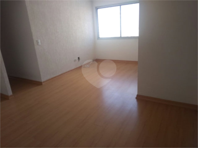 Apartamento para alugar com 3 quartos, sendo 1 suíte,  em Santana, São Paulo, SP