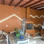 Casa à venda com 3 suítes em Vila Carrão, São Paulo, SP