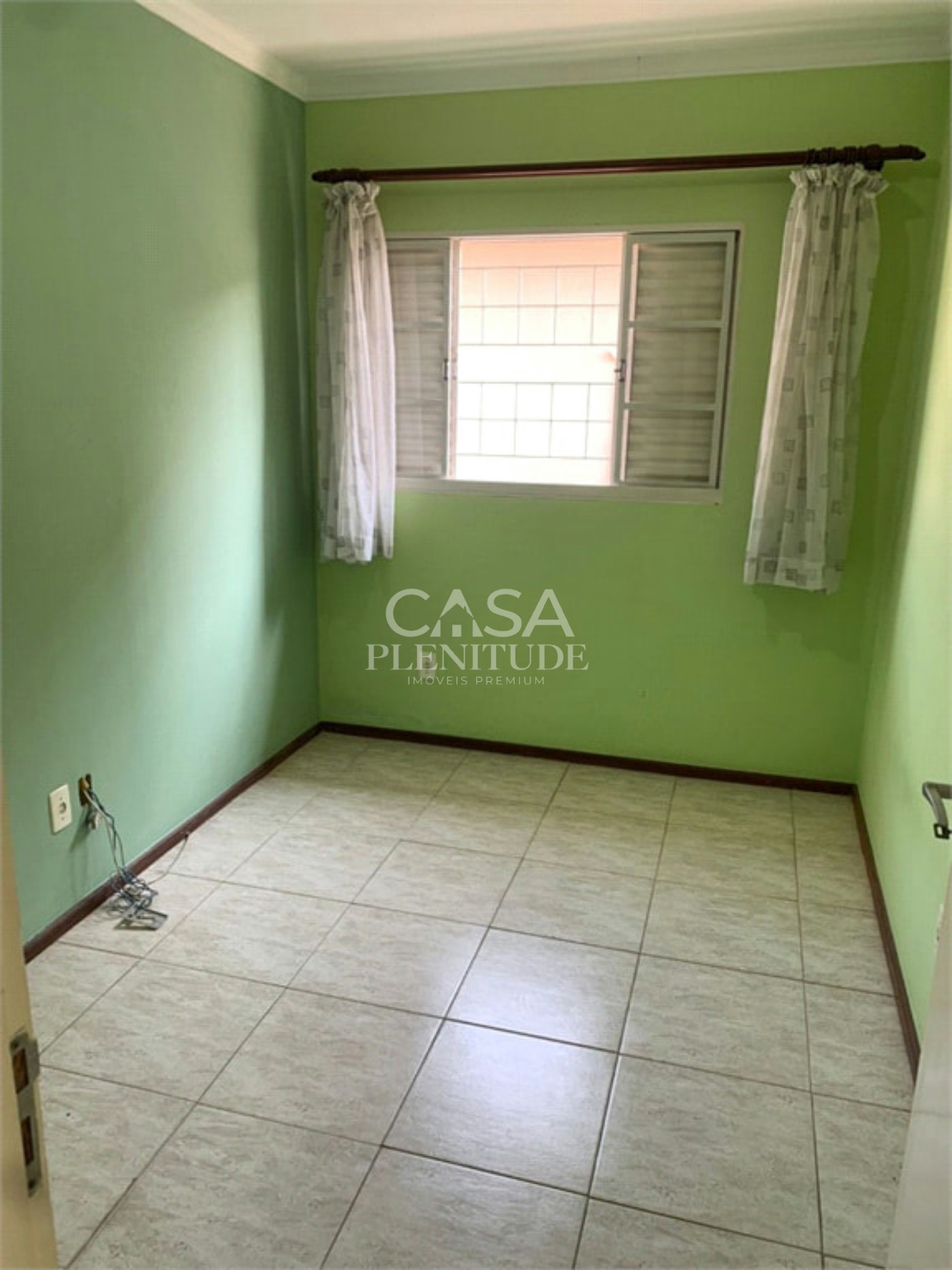 Casa em condomínio à venda com 3 quartos, sendo 1 suíte, em Jardim Belvedere, Sorocaba, SP