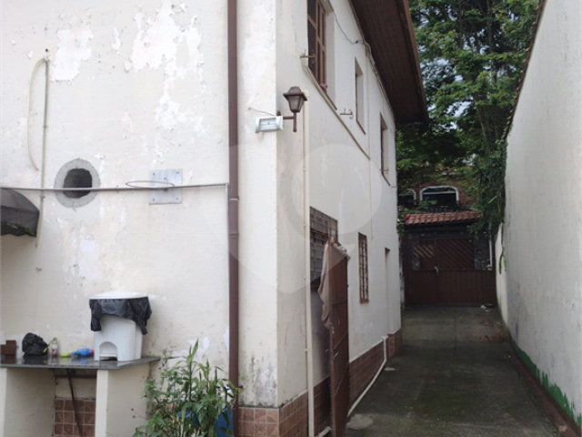 Casa à venda com 4 quartos, sendo 1 suíte,  em Tremembé, São Paulo, SP