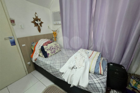 Apartamento à venda com 4 quartos, sendo 1 suíte, em Tijuca, Rio de Janeiro, RJ
