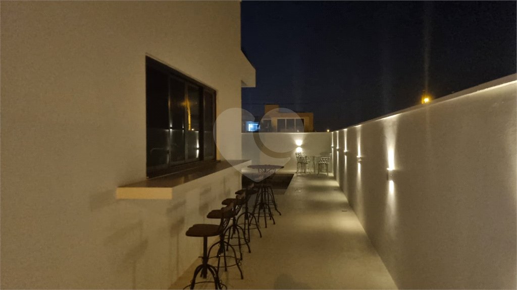 Casa à venda com 3 suítes em Ogiva, Cabo Frio, RJ