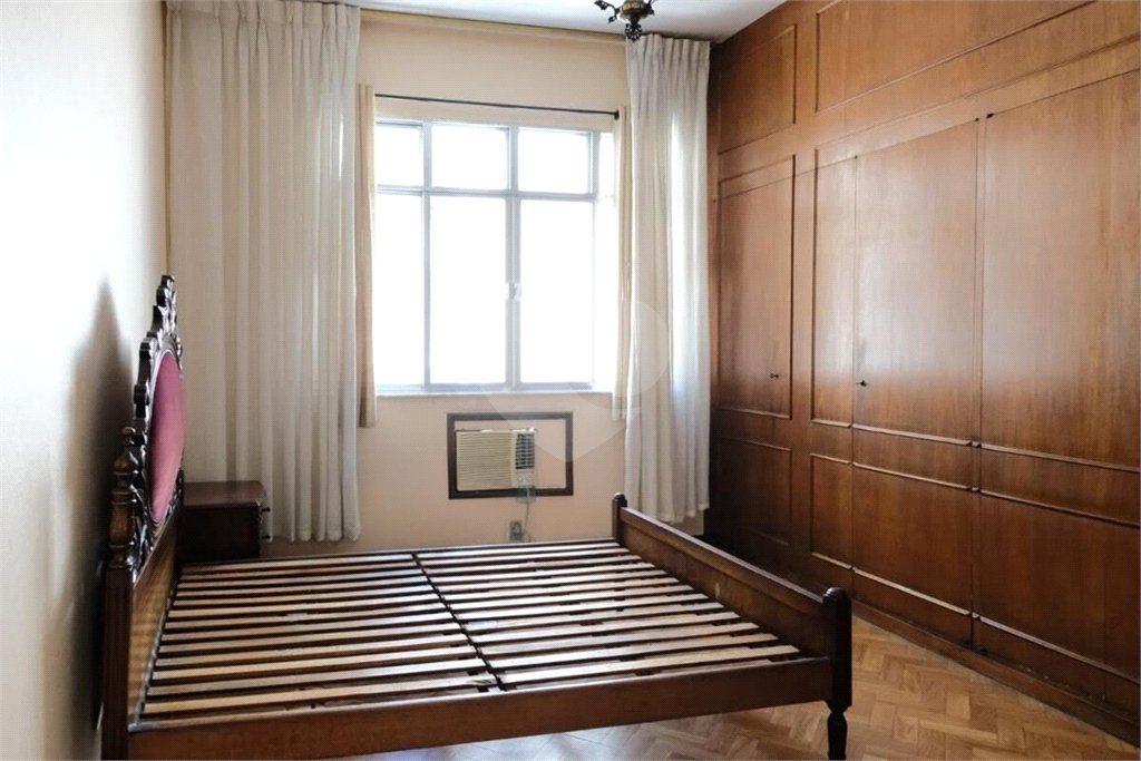 Apartamento à venda com 3 quartos, sendo 1 suíte, em Tijuca, Rio de Janeiro, RJ