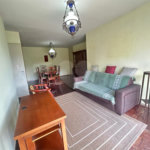 Apartamento à venda com 2 quartos, sendo 1 suíte, em Botafogo, Rio de Janeiro, RJ