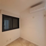 Apartamento à venda com 2 quartos, sendo 1 suíte, em Vila Leopoldina, São Paulo, SP
