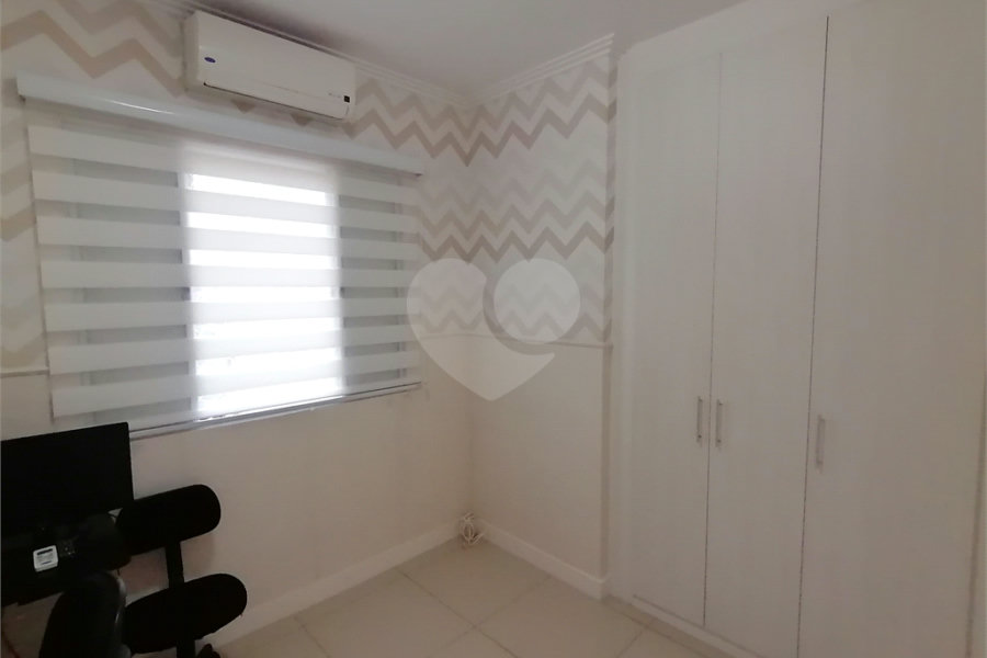 Sobrado à venda com 3 quartos, sendo 1 suíte, em Parque Mandaqui, São Paulo, SP