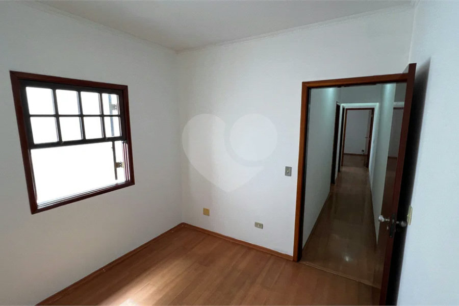 Sobrado à venda com 3 quartos em Vila Nova Cachoeirinha, São Paulo, SP
