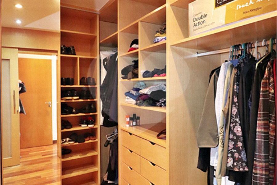 Apartamento à venda com 4 suítes em Santana, São Paulo, SP