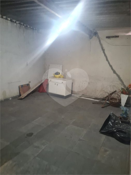 Casa à venda com 3 quartos em Parque Edu Chaves, São Paulo, SP