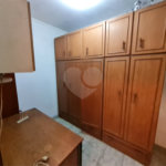 Sobrado à venda com 3 quartos, sendo 1 suíte, em Vila Tibagi, Guarulhos, SP