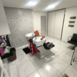 Sobrado Comercial com Grande Potencial – Campo Limpo