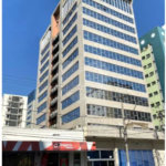 Prédio à venda em Jardim Paulista, São Paulo, SP