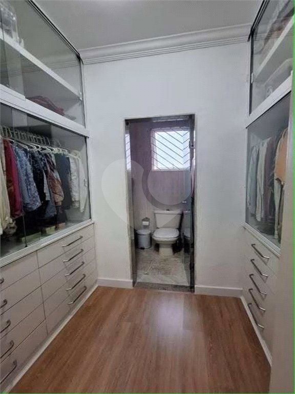 Casa de Vila à venda com 3 suítes em Tijuca, Rio de Janeiro, RJ