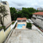Sobrado à venda com 4 suítes em Santana, São Paulo, SP