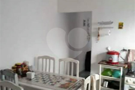 Casa à venda com 3 quartos em Jardim Morada do Sol, Indaiatuba, SP
