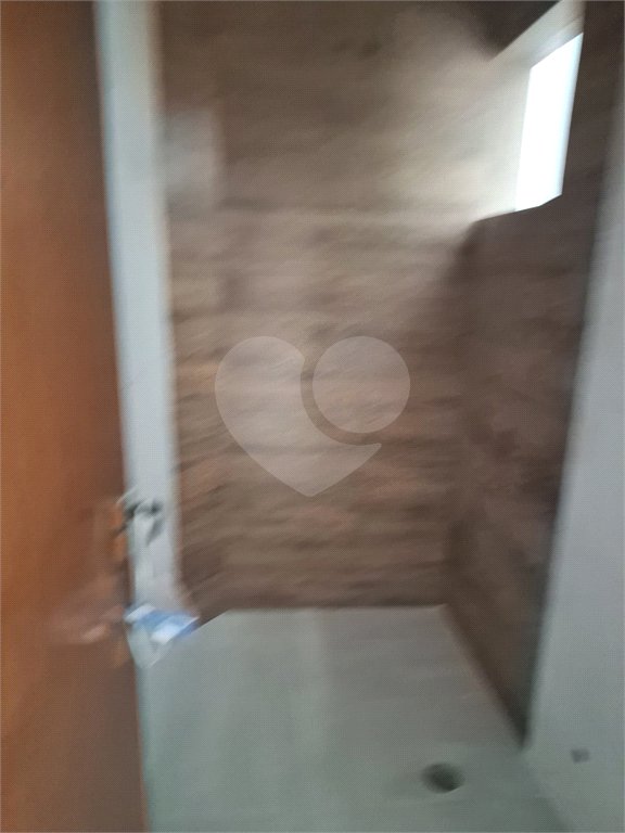 Sobrado à venda com 3 quartos, sendo 1 suíte,  em Parque Boturussu, São Paulo, SP