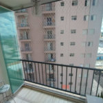 Apartamento à venda com 3 quartos, sendo 1 suíte,  em Umuarama, Osasco, SP