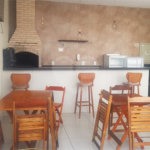 Apartamento à venda com 2 quartos em Engenho Novo, Rio de Janeiro, RJ